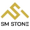 Logo SM STONE