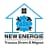 NEW ENERGIE 