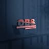 Logo de ORIENTAL BUILDING STRATEGY