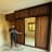 Elbaz kitchen 