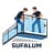 Logo Sufalum 