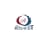 Logo Rosaver
