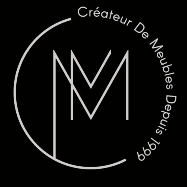 Logo Maison méditerranéenne 
