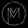 Logo de Maison méditerranéenne 