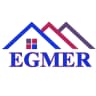 Logo de EGMER