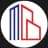 Logo Moukaddad BuildingStar Company