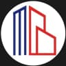 Logo de Moukaddad BuildingStar Company