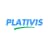 Plativis