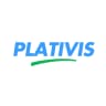 Logo de Plativis