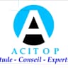 شعار ACITOP