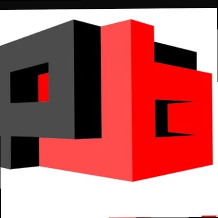 Logo Prefa beton