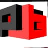 Logo de Prefa beton