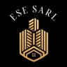 Logo de ENTREPRISE SOLUTION ÉTANCHÉITÉ SARL