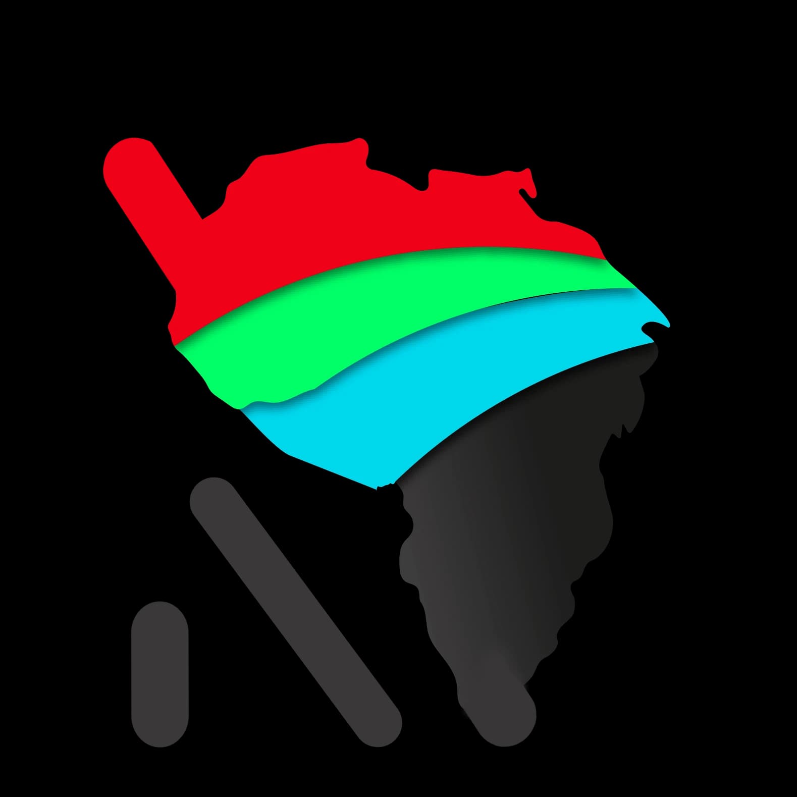 Logo AFRIPINTE 