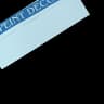 Logo de Peint déco jadil 