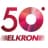 ELKRON MAROC