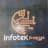 Infotek progress