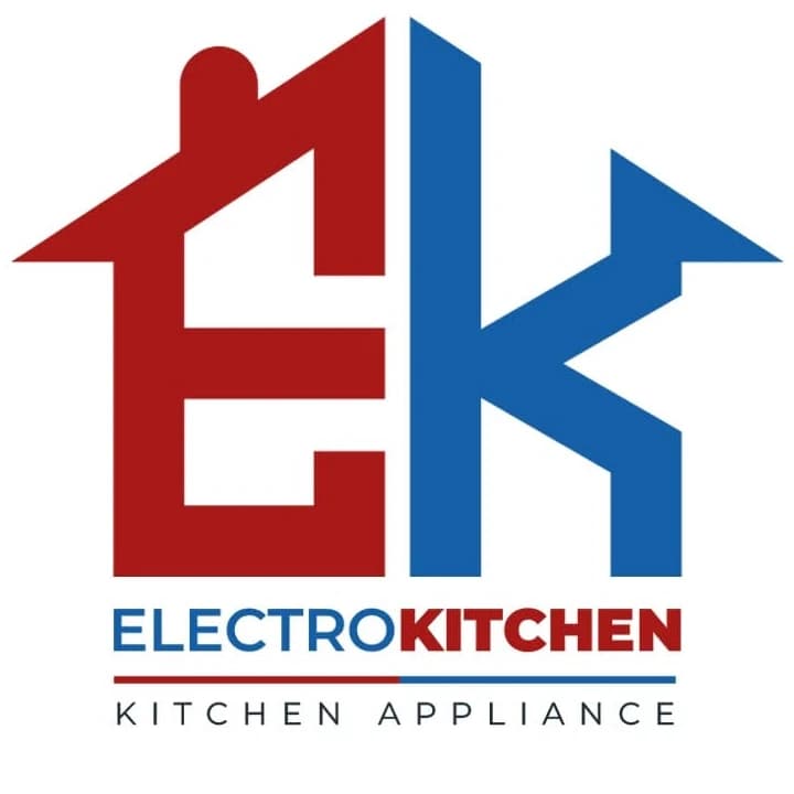 Logo ELECTROKITCHEN 