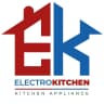 Logo de ELECTROKITCHEN 