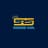 Logo BRS ENERGIE