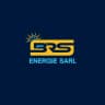 Logo de BRS ENERGIE