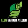 Logo de Eleg Garden Atelier