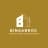 Logo BINAABROS IMMOBILIER 