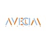 Logo de AVECLIM
