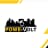 Logo POWEVOLT