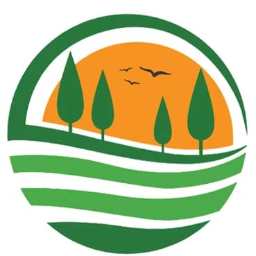 Logo Société Marocaine d'Aménagement des Espaces Verts 