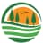 Logo Société Marocaine d'Aménagement des Espaces Verts 