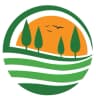 Logo de Société Marocaine d'Aménagement des Espaces Verts 