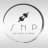 Logo Sudnordplaning.sarl