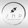 Logo de sudnordplaning.sarl