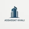 Logo de Assassatkhali