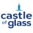 Castle of glass