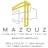 Logo CABINET D'ARCHITECTE MAZOUZ