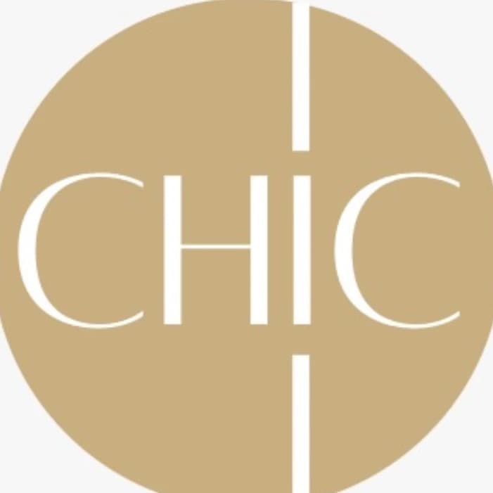 Logo CHIC DECORATION 