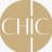 Logo CHIC DECORATION 