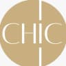 Logo CHIC DECORATION 