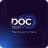 Logo DOC TECH