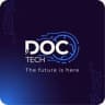 Logo DOC TECH