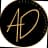 Logo Atelier DOUNASSRE 