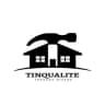 Logo de TINQUALITE 