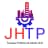 JHTP