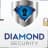 Diamond securite