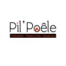 Logo de PIL POELE