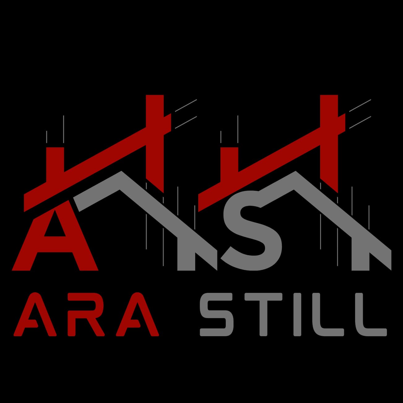 Logo ARA STILL 