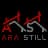 Logo ARA STILL 