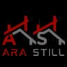 Logo de ARA STILL 